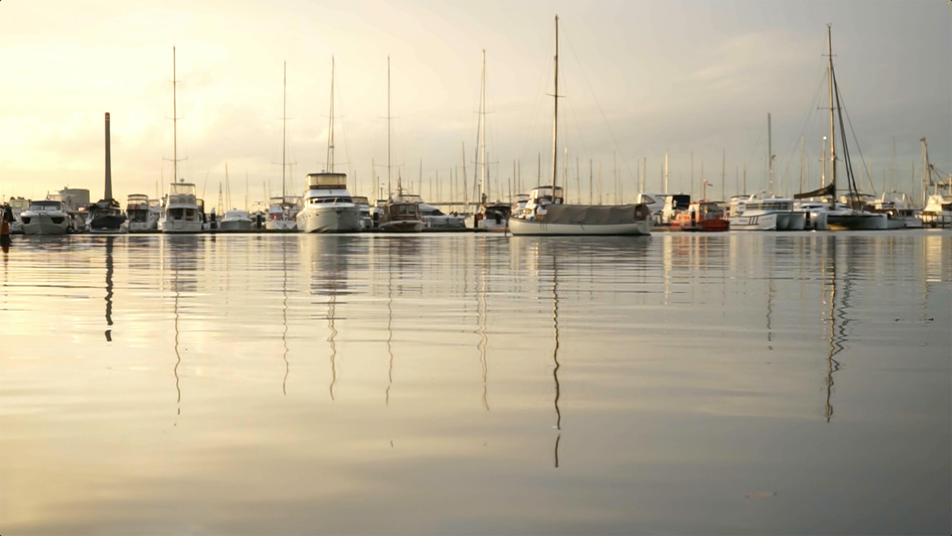 Moving to Williamstown? Here's What You Need to Know