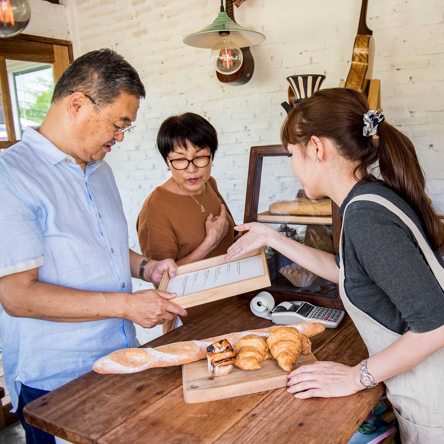 Business Sales and Acquisitions - Dixon and Sanders