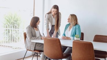 Conveyancer Williamstown