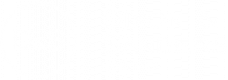 Dixon & Sanders Lawyers