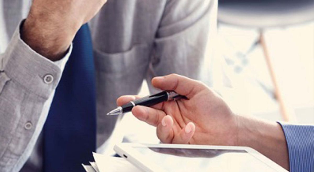 Lawyer vs Conveyancer: What’s the Difference?