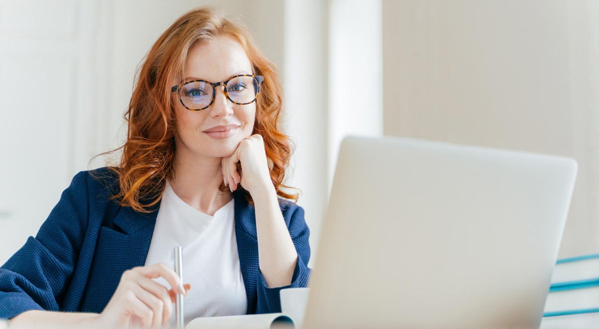 Property lawyer for conveyancing